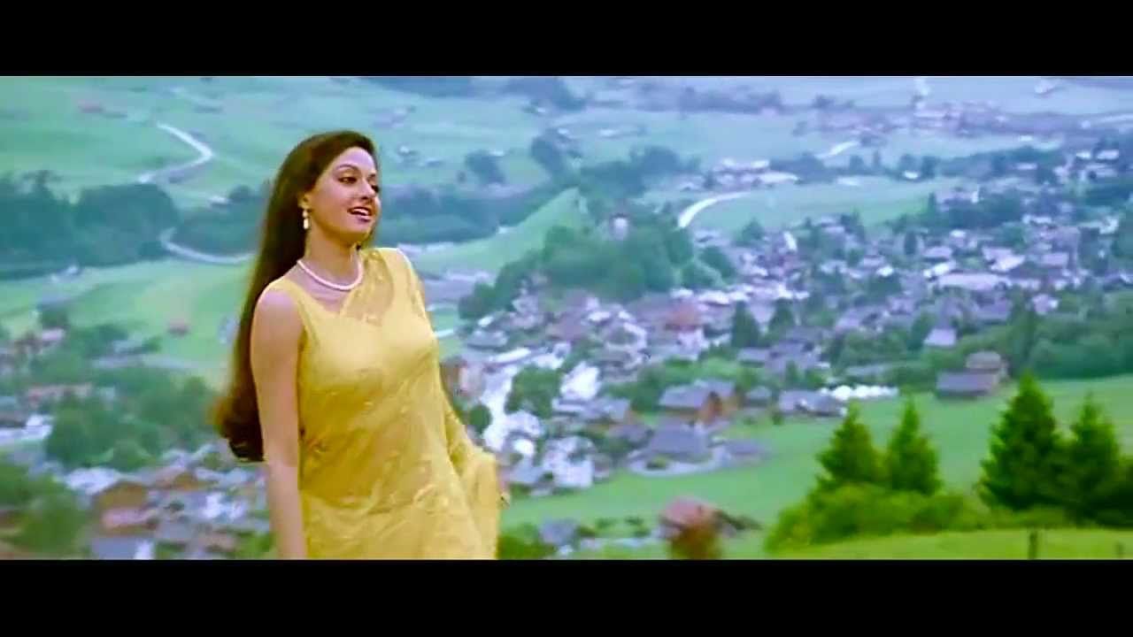 hindi movie jai maa vaishno devi mp3 song download